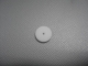 TEL 810-424559-1 CAP (新品)