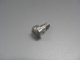 TEL V10-404349-1 SHOULDER BOLT...