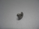 TEL 2110-442779-11 SCREW, QUAR...