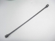 TEL 023-000029-1 FLEXIBLE SHAF...