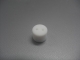 TEL 1D10-403927-11 PLUG A (DRM...