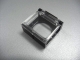 TEL 035-000715-1 SW部品, 01-925 ...