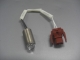 TEL J2CW258AXX LAMP HALOGEN MO...