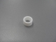 TEL 810-420072-1 LANTERN RING ...