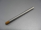 TEL 2910-403787-12 AD PIN (新品)