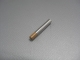 TEL 2910-400229-12 PIN (新品)