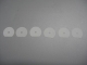 TEL MD-9112344-83 SPACER (LHP)...
