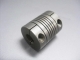 TEL 023-000201-1 COUPLING, ARM...