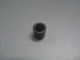 TEL 810-420071-1 SHAFT GUIDE (...