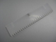 TEL 410-312168-2 COMB (1) (新品)