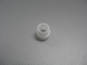 TEL 1810-424833-11 GUIDE, (ESC...