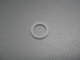 TEL 027-101022-1 BACKUP RING, ...