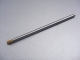 TEL 1910-426349-13 PIN (67) (新...