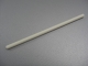 TEL 2910-490457-12 PIN (74.5-D...