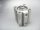 AIR CYLINDER, CQ2B32-35D (新品)