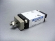 AIR CYLINDER, BDALS10×10 (新品)