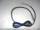 SENSOR SW, CS11TA (新品)