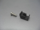 SENSOR HOLDER, C1-BDAS10 (新品)