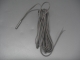 SENSOR SW, D-90 (新品)