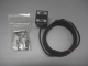 PRESSURE SENSOR, AP-34A (新品)