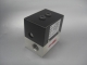 FLOW SENSOR, W-344-6N (新品)