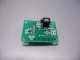 芝浦　3HC6099G-1　放電検出センサー (新品)