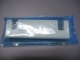 芝浦　9-27505-0　セラミックパーツ　(新品)