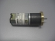 NIKON TEC -/MGA11200/817-1 MOT...