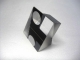 NIKON TEC MGB13930 QUARTZ PART...