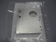 NIKON TEC 4K702-106-1AN/KBB094...