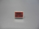 NIKON TEC 4S990-018AN/KBB00640...