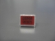 NIKON TEC 4S990-017AN/KBB00640...