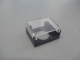 NIKON TEC 4S990-019AN/KBB00640...