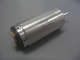 NIKON TEC 2S604-001-1AN/MGA110...