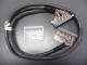 NIKON TEC 4S045-058-1AN/KBA006...
