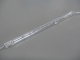 GENUS 3001-00 LAMP 880W (新品)
