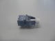 GENUS 30434-02-R RECEIVER, FIB...