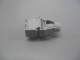 GENUS 30434-02-T TRANSMITTER, ...