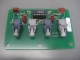 GENUS 30434-01 PCB, TURRET POS...
