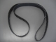 GENUS 1426-01 BELT, GEAR DR, 6...
