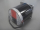 GENUS 9389-00 MOTOR, DC STEPPI...