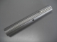 GENUS 1444-00 SHAFT, DRIVE, GE...