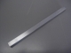 GENUS 1452-02 KEY, CRS, 25Q SQ...