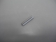 GENUS 1451-08 PIN, ROLL, SS, 1...