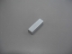 GENUS 1450-01 KEY, DRIVE MTR C...