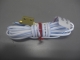 GENUS 3780-00 LIGHT SOURCE, SE...