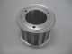 GENUS 1428-00 PULLY, TIMING BE...
