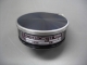 GENUS 9034-001J POTENTIONMETER...