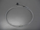 GENUS 9152-01 CABLE ASSY, FIBE...