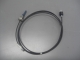 GENUS 9153-01 CABLE ASSY, FIBE...